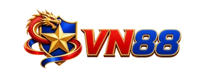 Nhà Cái VN88 🎲 Casino Online & Link 2026 - hình ảnh - vn88-ok.it.com