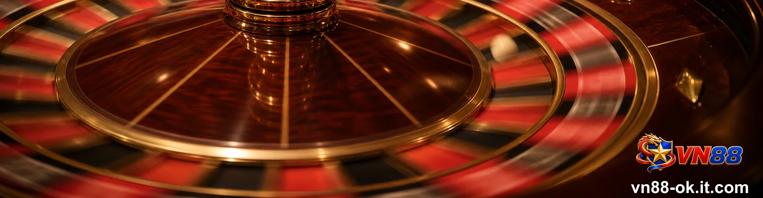 Nhà Cái VN88 🎲 Casino Online & Link 2026 - hình ảnh - vn88-ok.it.com
