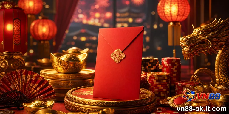 Nhà Cái VN88 🎲 Casino Online & Link 2026 - hình ảnh - vn88-ok.it.com